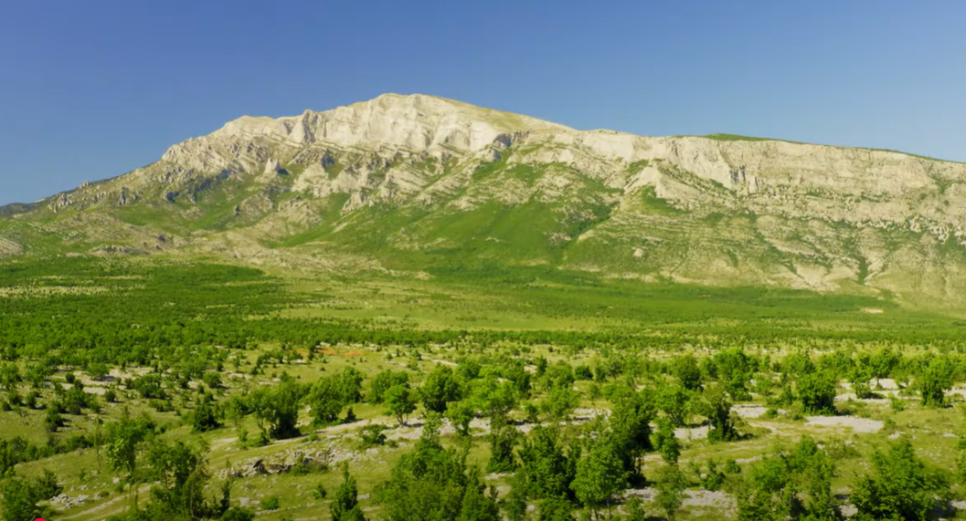 Mađarsko-izraelski div spremao je masivni ekocid u Hrvatskoj: Spriječio ih je slavni Hrvat