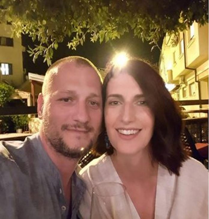 Miškićeva supruga francuskom ministru: Naš sin danas, na svoj 12. rođendan, želi samo da mu se otac vrati!’