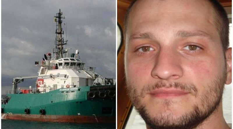 Obitelj kapetana Miškića ne odustaje od potrage; zahvalna svima koji su pomogli