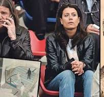 UPUCANI I PROPUCANI Mamić, Boto, Pokrovac... većina krvavih obračuna u svijetu nogometa dijeli istu anomaliju, a tiče se napadnutih, ne napadača!