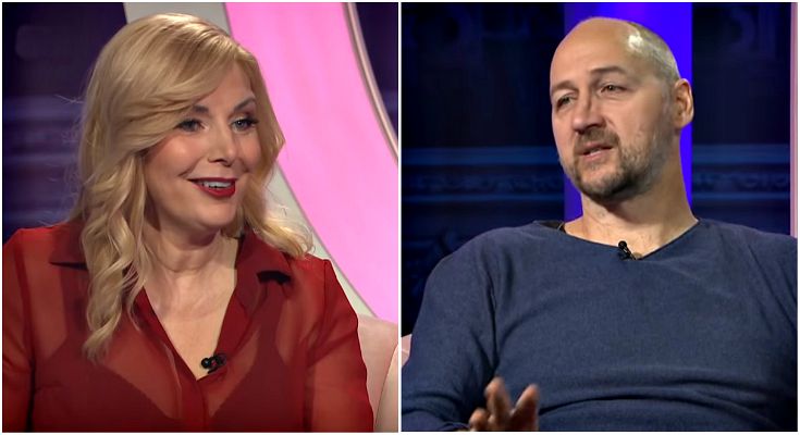 Dino Rađa o Gotovini i Draženu Petroviću, filmu “General” i dječaku iz Vukovara…