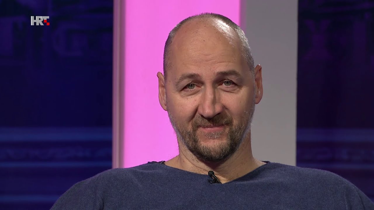 Mladen Pavković: Sramotne izjave, sramotnog loptobacača!