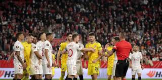 Dinamo u lovu na čudo: Za pomicanje granica danas neće biti dovoljan jedan superheroj!