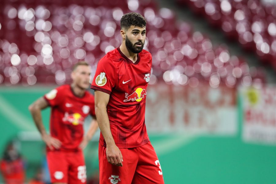 LIGA PRVAKA Gvardiol dočekuje City, Brozović Porto