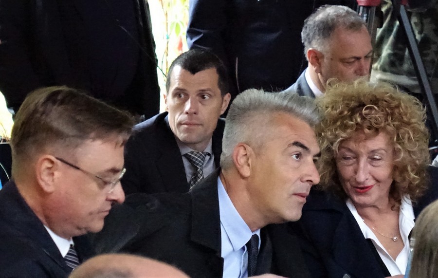 Kako su se top menadžeri Podravke narugali kompaniji koju vode