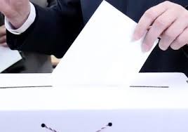 DIP počeo pripreme za izbore, puno je nepoznanica