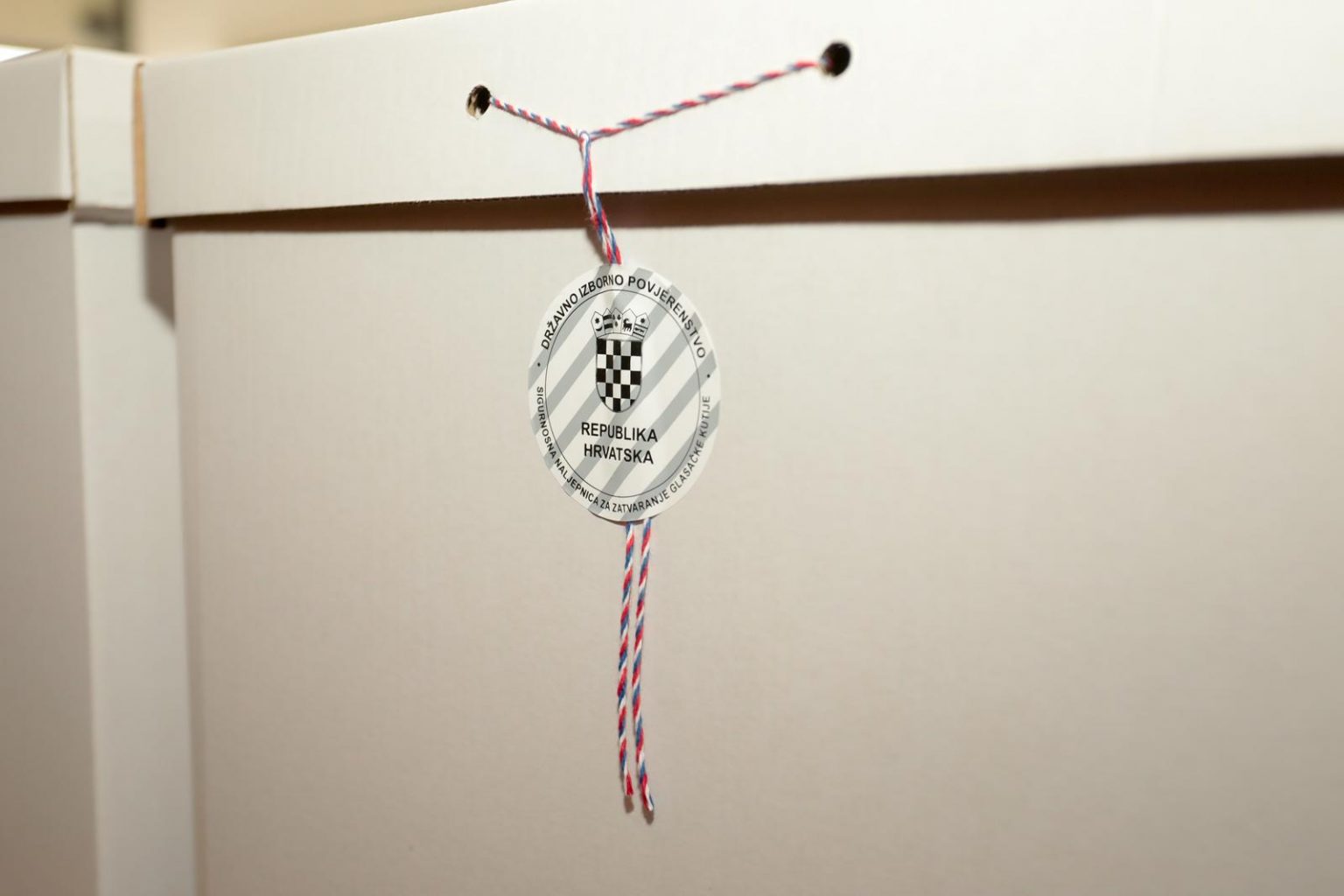 Drugi krug izbora u Splitu: DIP objavio nove podatke o izlaznosti