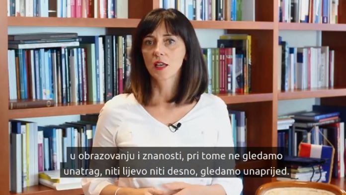 HOĆE LI ŠKOLA BITI ODGOĐENA DO JESENI? Roditelji se boje slati djecu u školu a neki ravnatelji tvrde da nisu spremni…