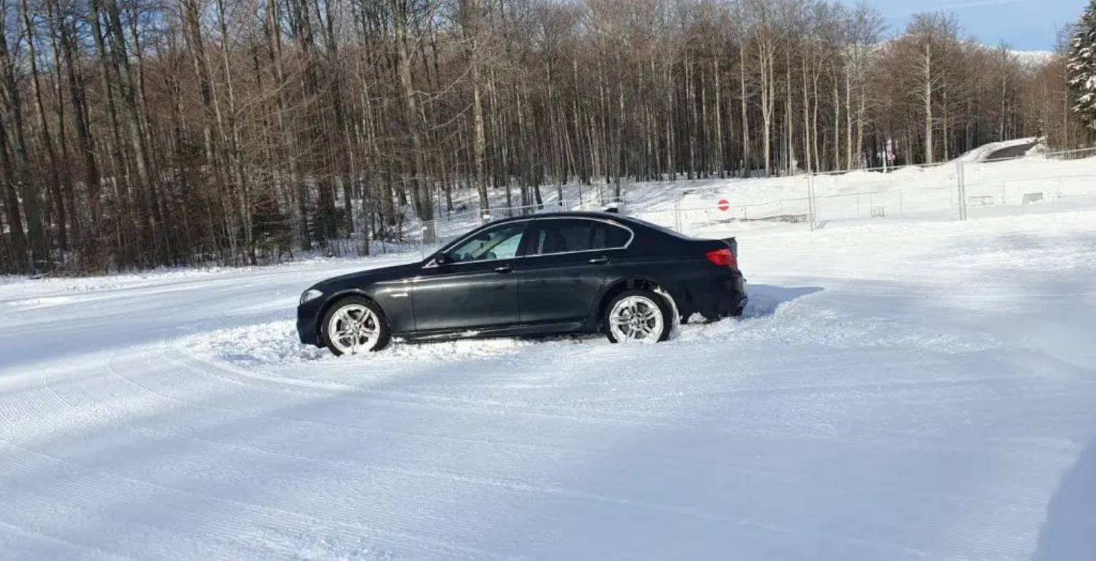 Ispovijest muškarca koji je branio HGSS-ovce od MMA boraca: 'Htjeli su ga ubiti!'