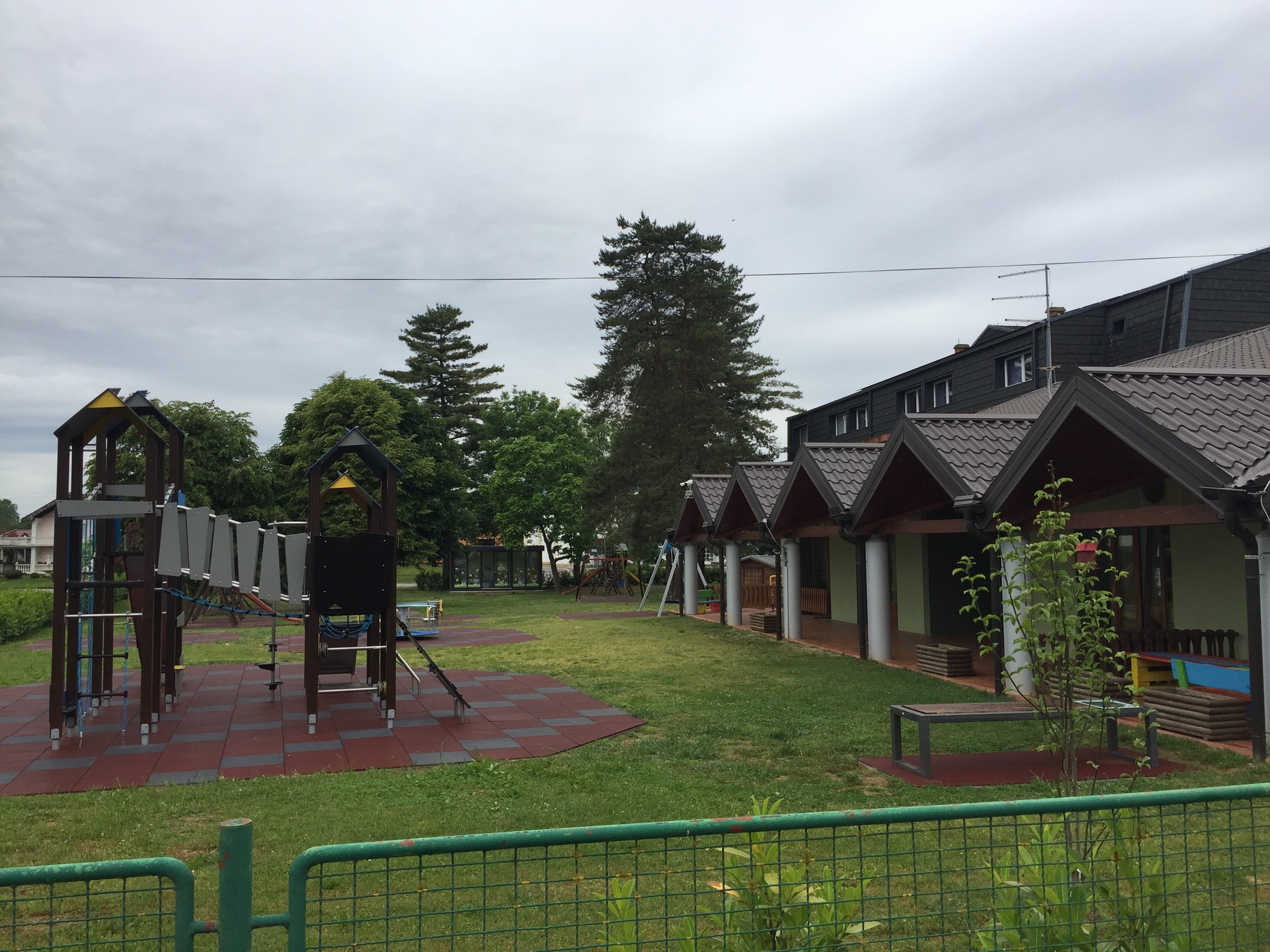 Plaće rastu, vrtići poskupljuju:: Val poskupljenja vrtića širom Hrvatske