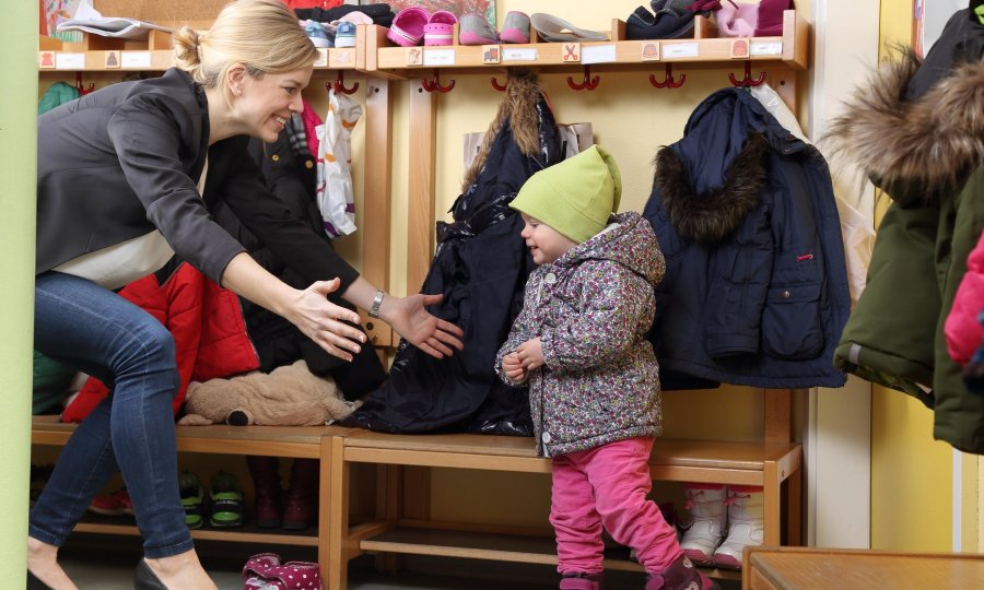 Odgojitelji na rubu snaga, opisuju iskustva s covidom u vrtićima: 'Žena iz epidemiološke službe ostala je u šoku'