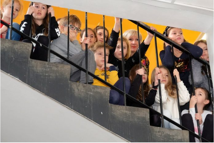 Posljedice pandemije: Svako deseto dijete depresivno, a svako sedmo pati od PTSP-a