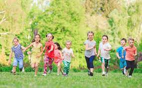 Demografski slom se nastavlja: Imamo 26.000 više umrlih nego rođenih, tek 25 općina je u plusu