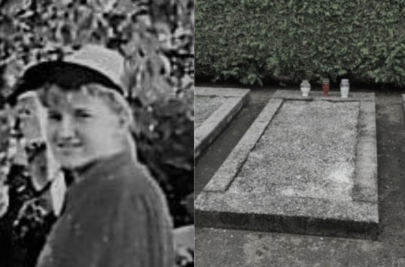 Zaboravljena djeca rata: priča o Zorici Pavlović, simbolu nevinosti ugašene u Borovu naselju