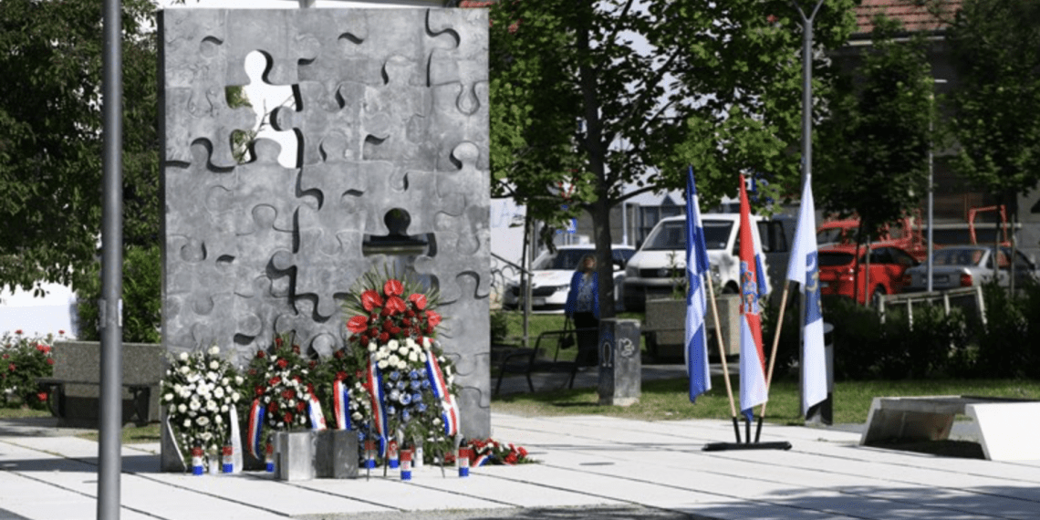 Manipulacija tragedijom: Kako se svake godine iskrivljuje istina o Aleksandri Zec i prešućuje 402 hrvatske djece ubijene u Domovinskom ratu