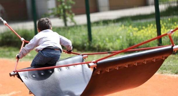 Njemačka smanjuje poreze i povećava dječje doplatke kao odgovor na visoku inflaciju