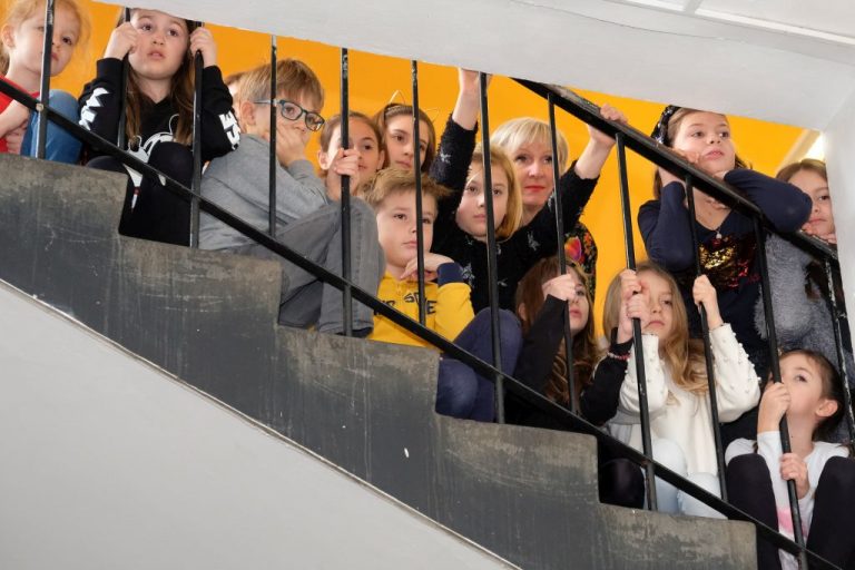 Posljedice pandemije: Svako deseto dijete depresivno, a svako sedmo pati od PTSP-a