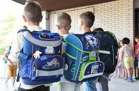 DEMOGRAFSKO PROPADANJE  Hrvatska ostala bez 50 razreda prvašića, ovo nisu očekivali ni najveći pesimisti