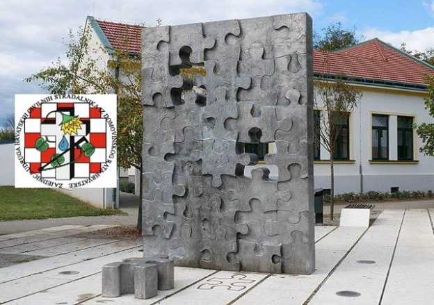 SJEĆANJE NA POGINULU DJECU U DOMOVINSKOM RATU „MALI KRIŽ – VELIKA ŽRTVA“