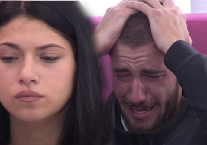 Deca nam govore srpski, a nisu ga vučili