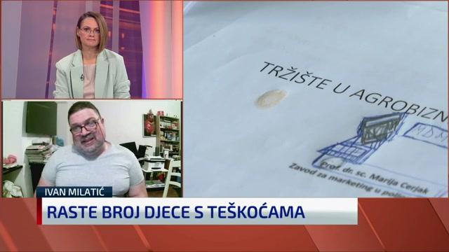 Teške optužbe na račun župana Korena: “Rekao je da će radije dati novac djeci nogometašima…”