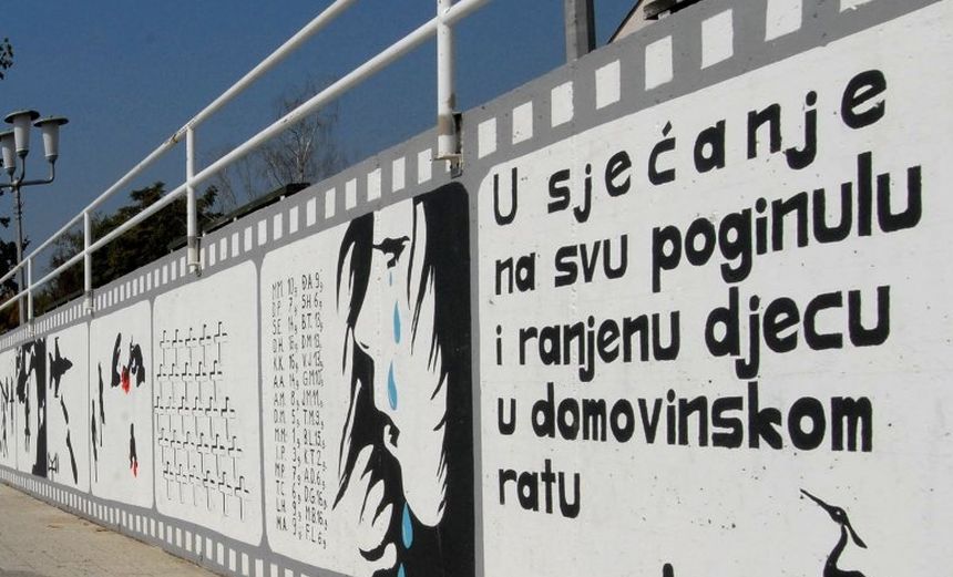 Kada ćemo podići spomenik hrvatskim anđelima?