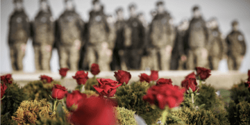 Udruga djece poginulih i nestalih branitelja traži sankcije za srpske Novosti: “Ovo je dehumanizacija i ponižavanje žrtve Domovinskog rata”