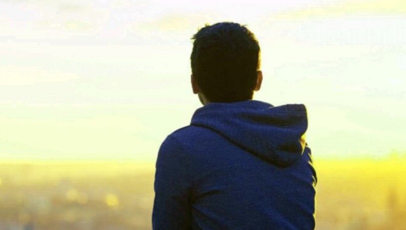 MARIO DUSPARA POTRESNA ISPOVIJEST 13-GODIŠNJAKA: ‘Spavao sam u hangaru dok su ih ubijali na Ovčari, dobio sam nekoliko sijedih’