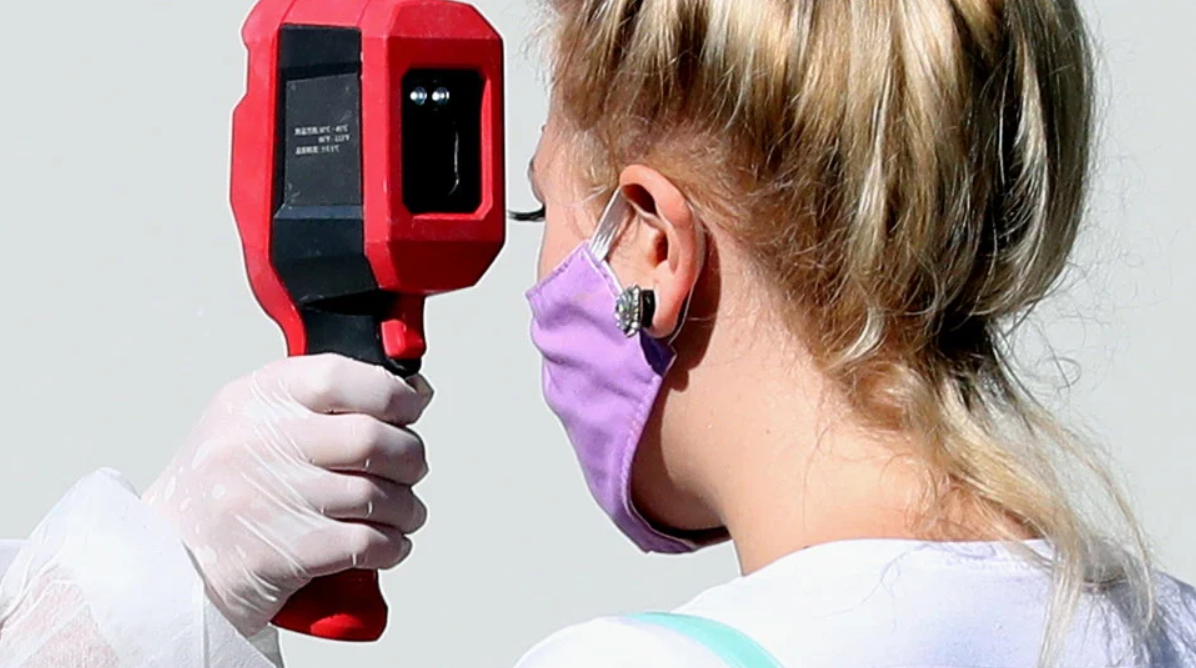 DO SADA NAJVIŠE ZARAŽENIH Odgojiteljica pozitivna na koronu; zatvoren dubrovački vrtić