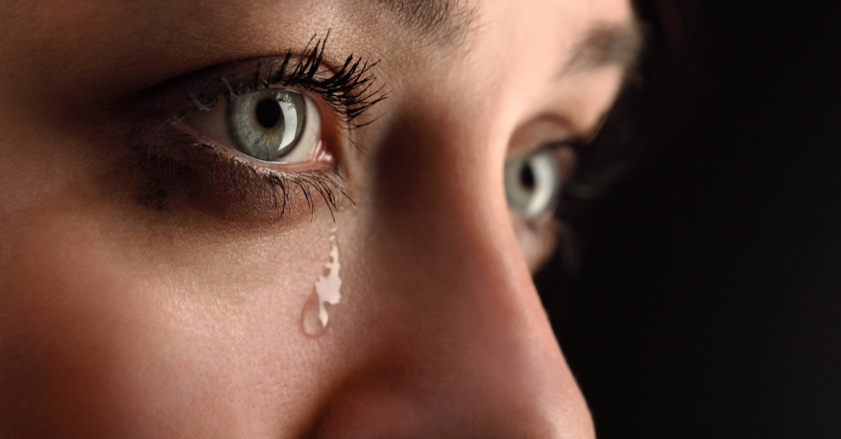 Otac Damir oprašta vozaču koji mu je pregazio kćer: ‘Tata, striček to nije napravio namjerno’