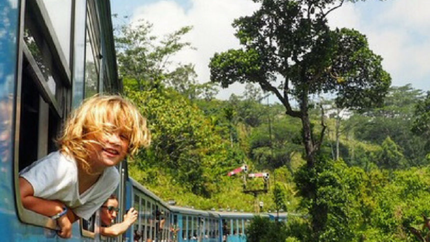 Imate li mjesečni prihod po kućanstvu do 2.472 eura i dvoje djece?