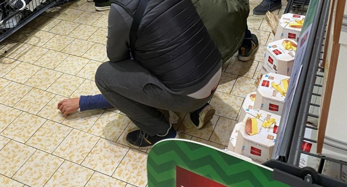 ŽELJKO ĐEKIĆ prijavljen za teško ubojstvo, ostaje u pritvoru