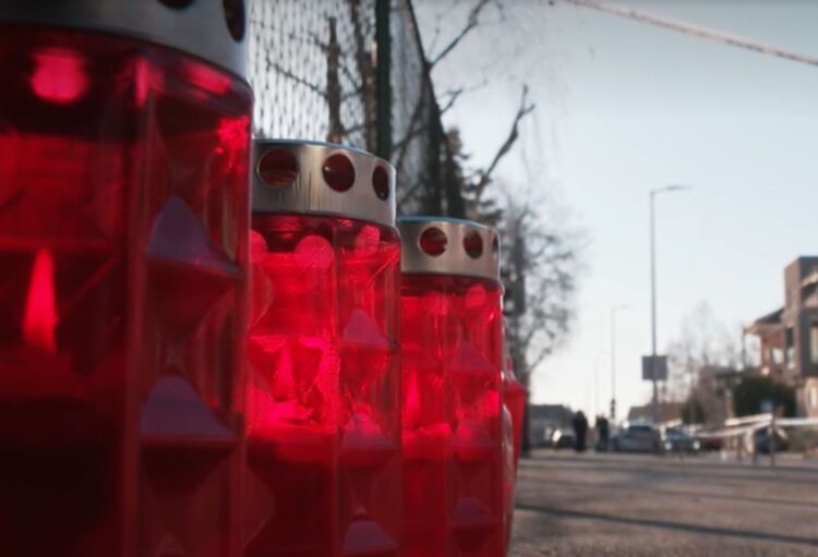 Djelatnici OŠ Prečko objavili potresno pismo: Zajedno ćemo pronaći snagu