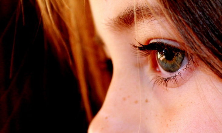 Ugledni zagrebački novinar mamio je maloljetnu djevojčicu. Zauzvrat bi joj dao novac