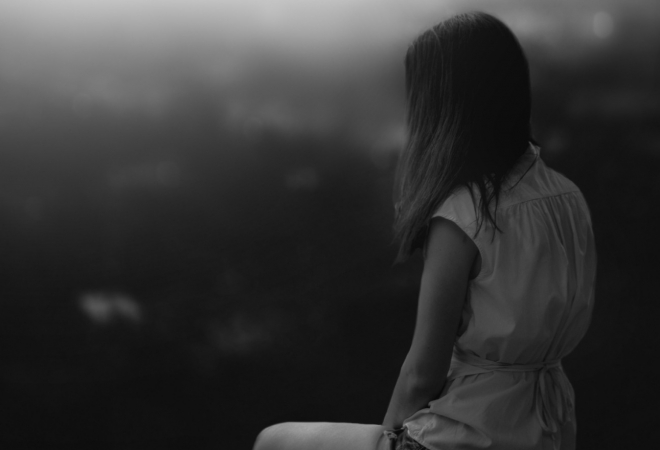 Stravična ispovijest Zagrepčanke: ‘Sad ćeš vidjeti kako ti lomim kost po kost’