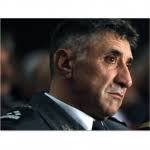 U spomen - hrvatski branitelj Ivica Matešić Jeremija