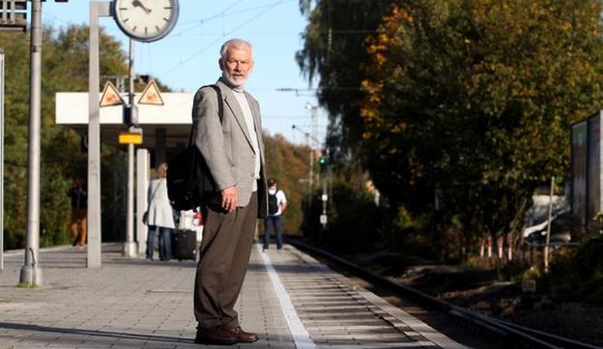Dr. Tomislav Đurasović: Nisu mi samo prijetili već i pokušali likvidirati