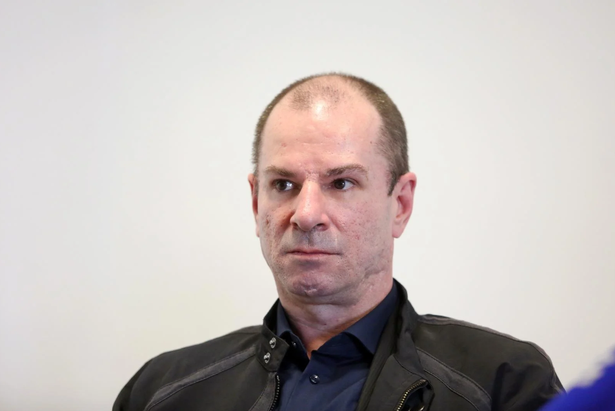 Thompsonov odvjetnik o zabrani koncerta: Ovom odlukom pljunuli su u lice Hrvatskoj i država treba reagirati na ovakvo sramoćenje