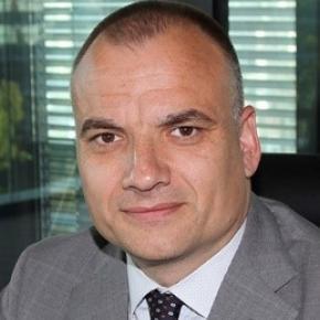 Hrvoje Omrčanin preuzima vodstvo SOA-e nakon odlaska Daniela Markića u Bruxelles