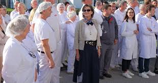 Postignut je dogovor o povećanju plaća i drugih primanja u Podravki, evo o kojim se iznosima radi