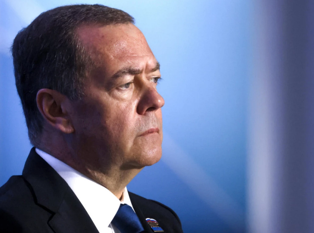 Moskva prijeti “casus bellijem” nakon prijedloga EK o korištenju zamrznute ruske imovine za Ukrajinu