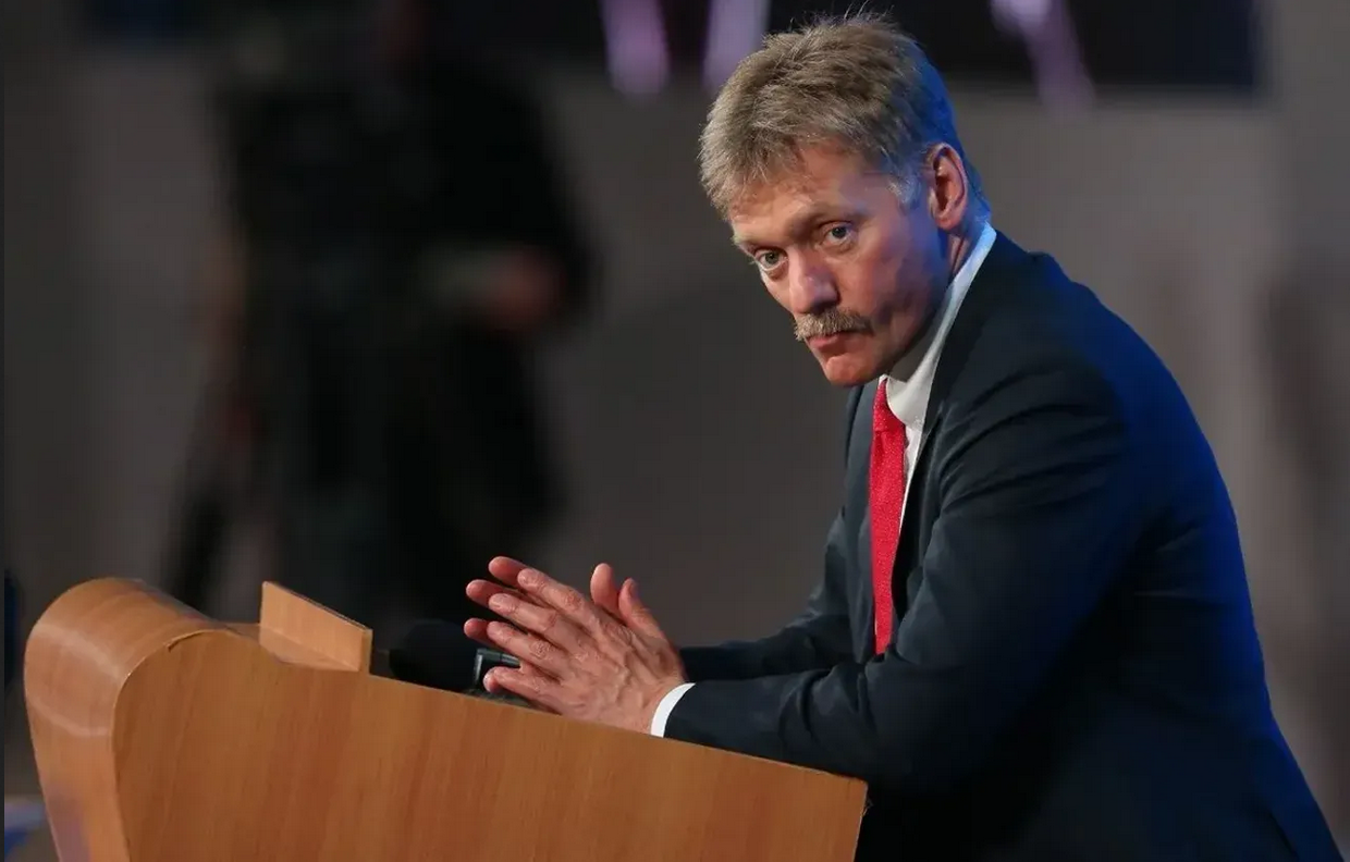 Kremlj odbacio ultimatum Europe: "Ne možete takvim jezikom razgovarati s Rusijom"