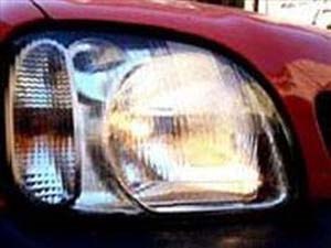 Vozači, oprezno! Od 1. studenog morate upaliti i dnevna svjetla