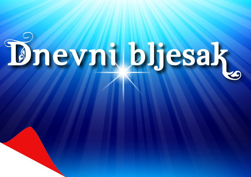 Od Inzka do Tužiteljstva BiH, i natrag do Hrvatske i „međunarodne zajednice“