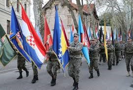 Amerikanac raskrinkava mračnu laž o Hrvatima iz rata u Bosni: ‘To je bila propaganda’