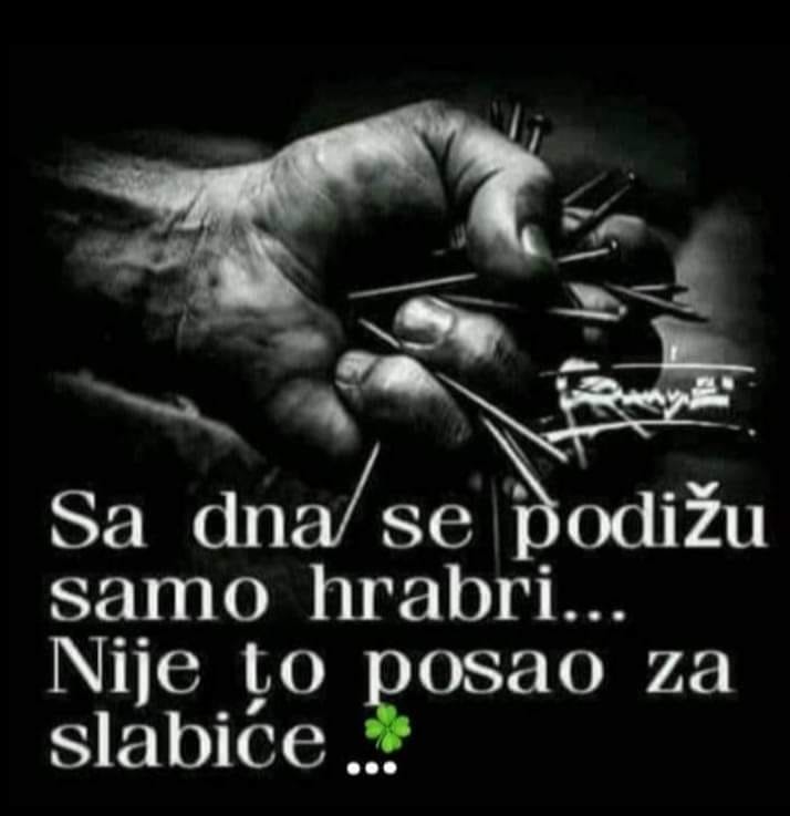 Prvi član Domovinskog pokreta koji je javno stao u obranu Miroslava Škore: ‘Malo ste se zaigrali...‘