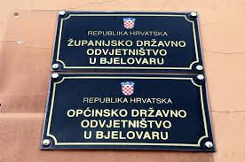 ŽDO BJELOVAR - NASTAVLJA SE ISTRAGA ZA NESTALIM DR. IVANOM ŠRETER