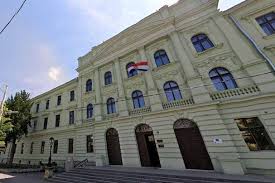 Dvojica srpskih teritorijalaca osumnjičena za ratni zločin u okupiranoj Baranji 1992. godine