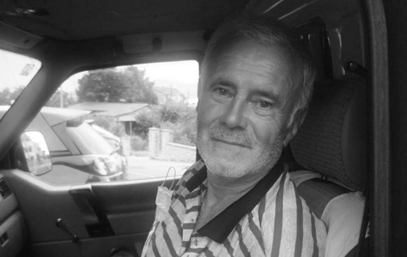 Srpski povratnik dao je iskaz; sad traži od suda da puste HGSS-ovca, kaže da je sve otišlo predaleko