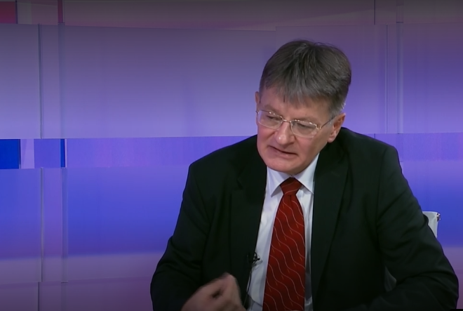 NOVI ŠEF VRHOVNOG SUDA PORUČUJE: ‘Zahvaljujem svima koji su me izabrali, molim za još malo strpljenja dok ne sredim sve dojmove’